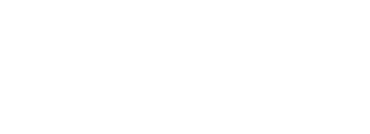 Mortgage Made Better