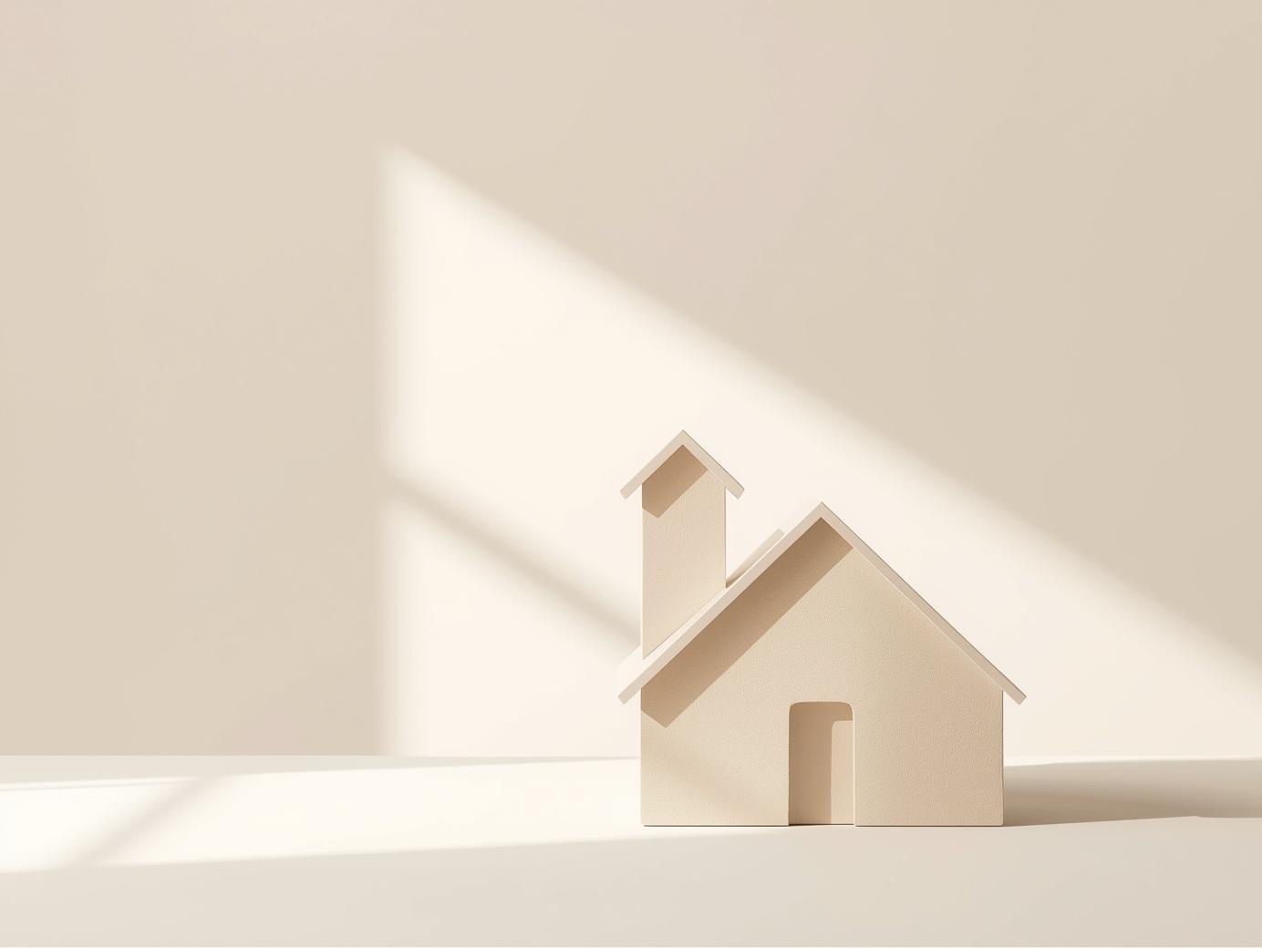 Home equity loans in Canada