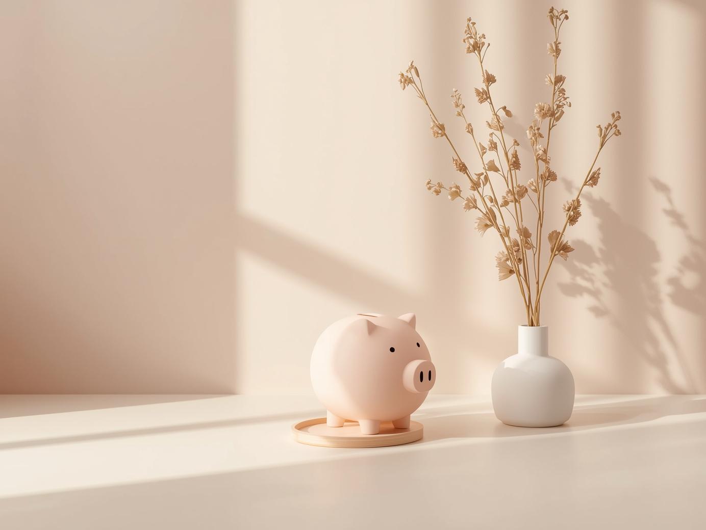 No-Payment Mortgages Toronto | Deferred Payment Solutions