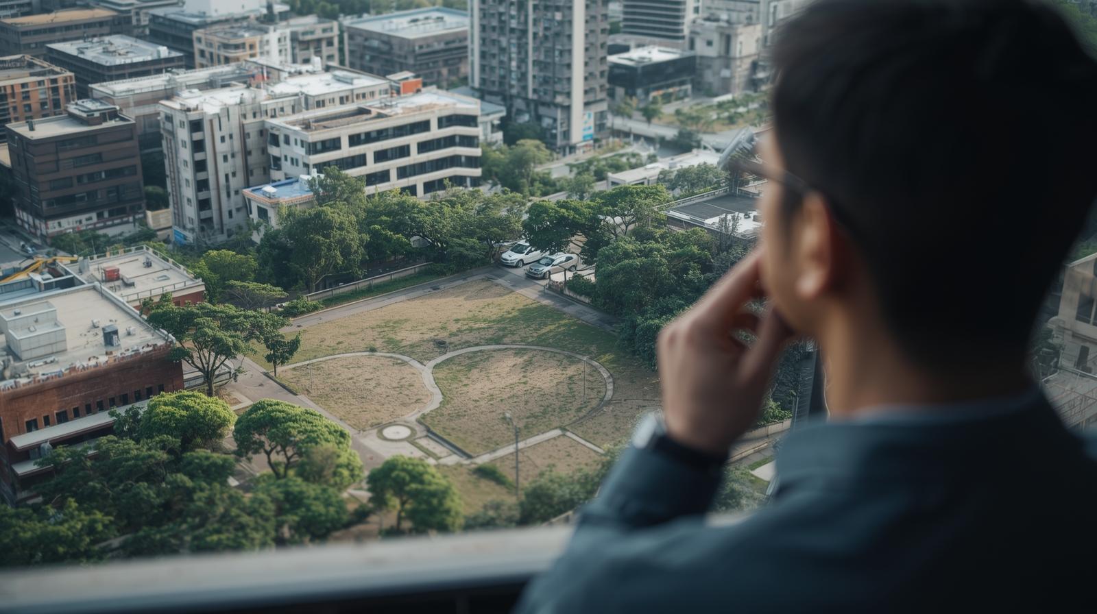 Land Financing in Ontario: What You Need to Know Before You Buy