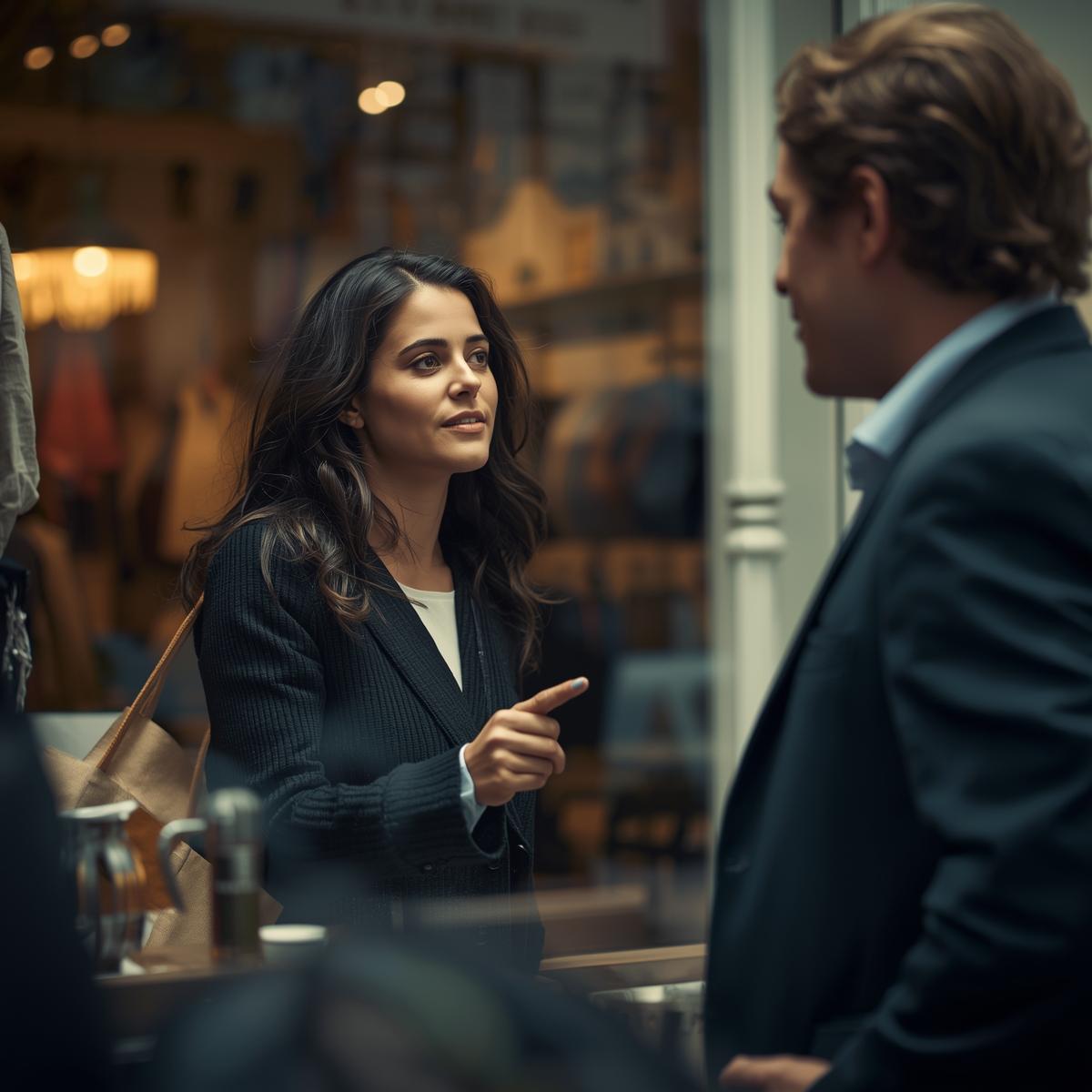 Investment Property Mortgages Toronto | Rental Property Financing