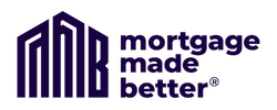 Mortgage Made Better